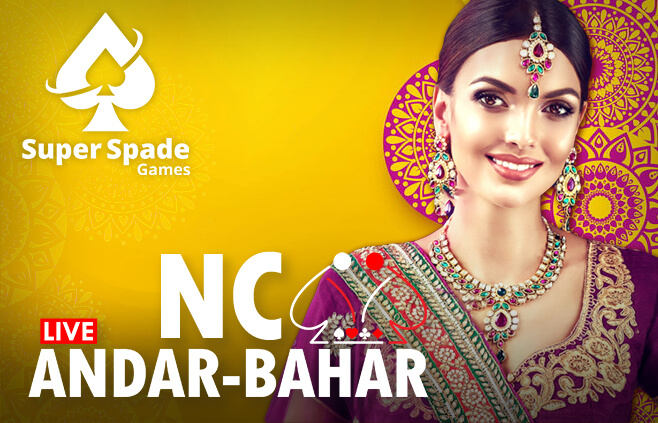 708bet kto jogos cassino Terminal móvel