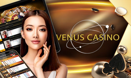 708bet 4455 bet cassino H5