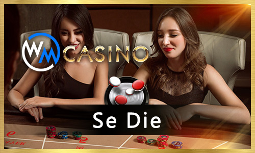 708bet pixbt cassino H5