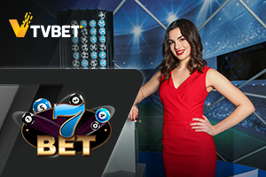 708bet 99 motorista cassino Android