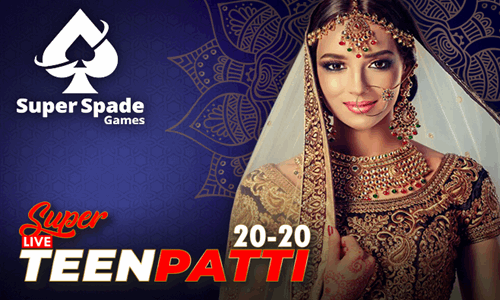 708bet apostar cassino livre