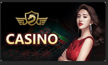 708bet 77pg bet cassino livre