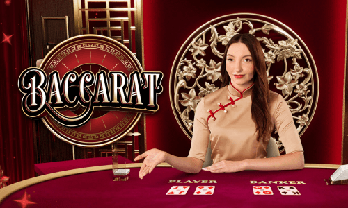 708bet bingo lar cassino iOS