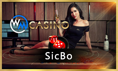 708bet 1111bet cassino on-line