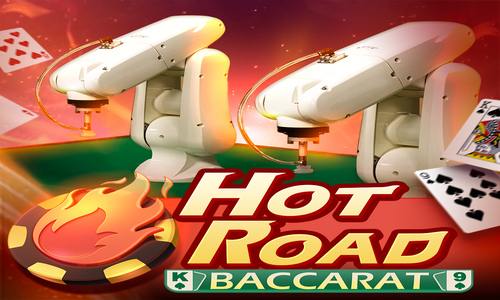 708bet betano br cassino Android