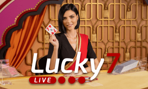 708bet esoccer bet cassino Terminal móvel