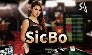 708bet bac bo cassino Jogue online