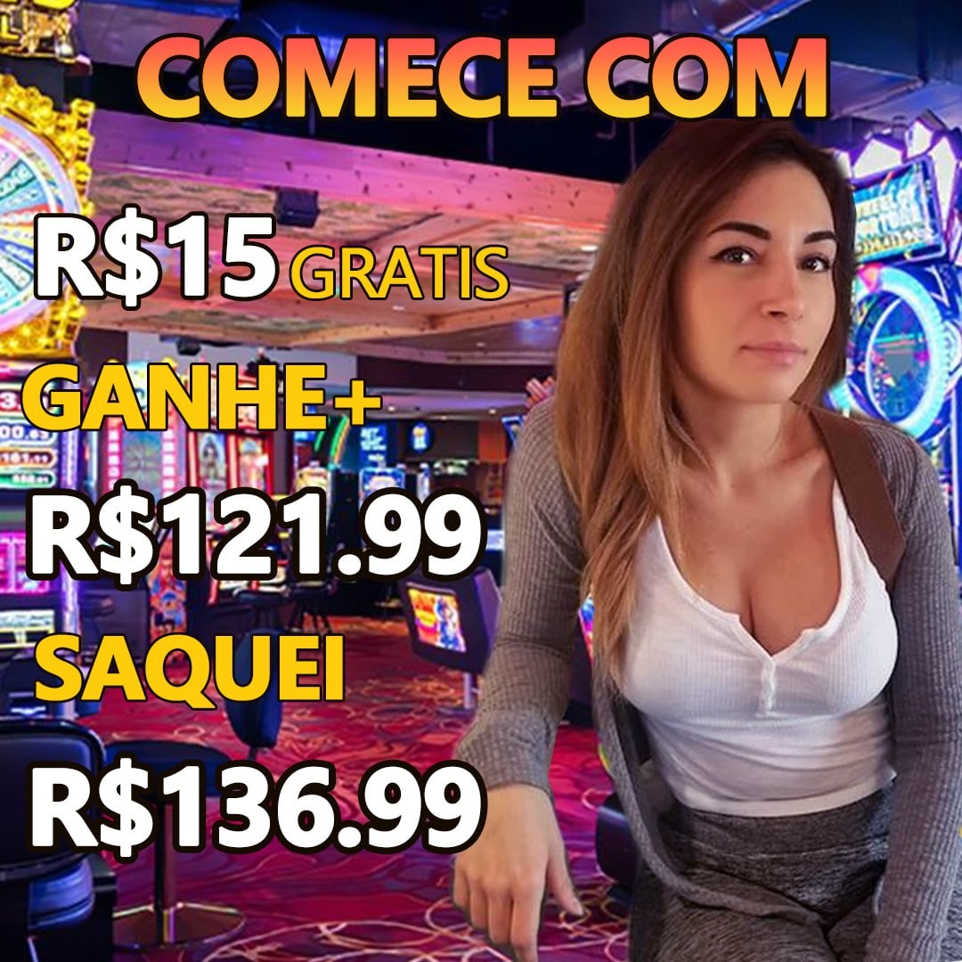 708bet poki 360 cassino Jogue online