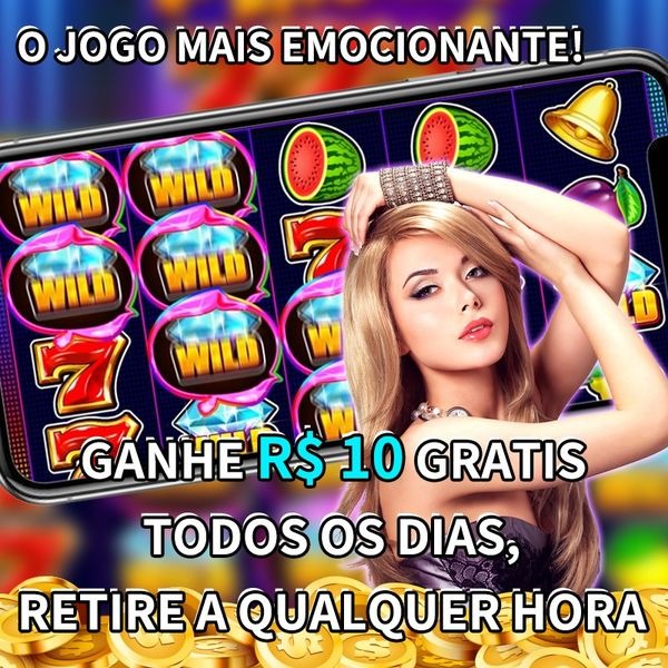 708bet stake cassino Jogos