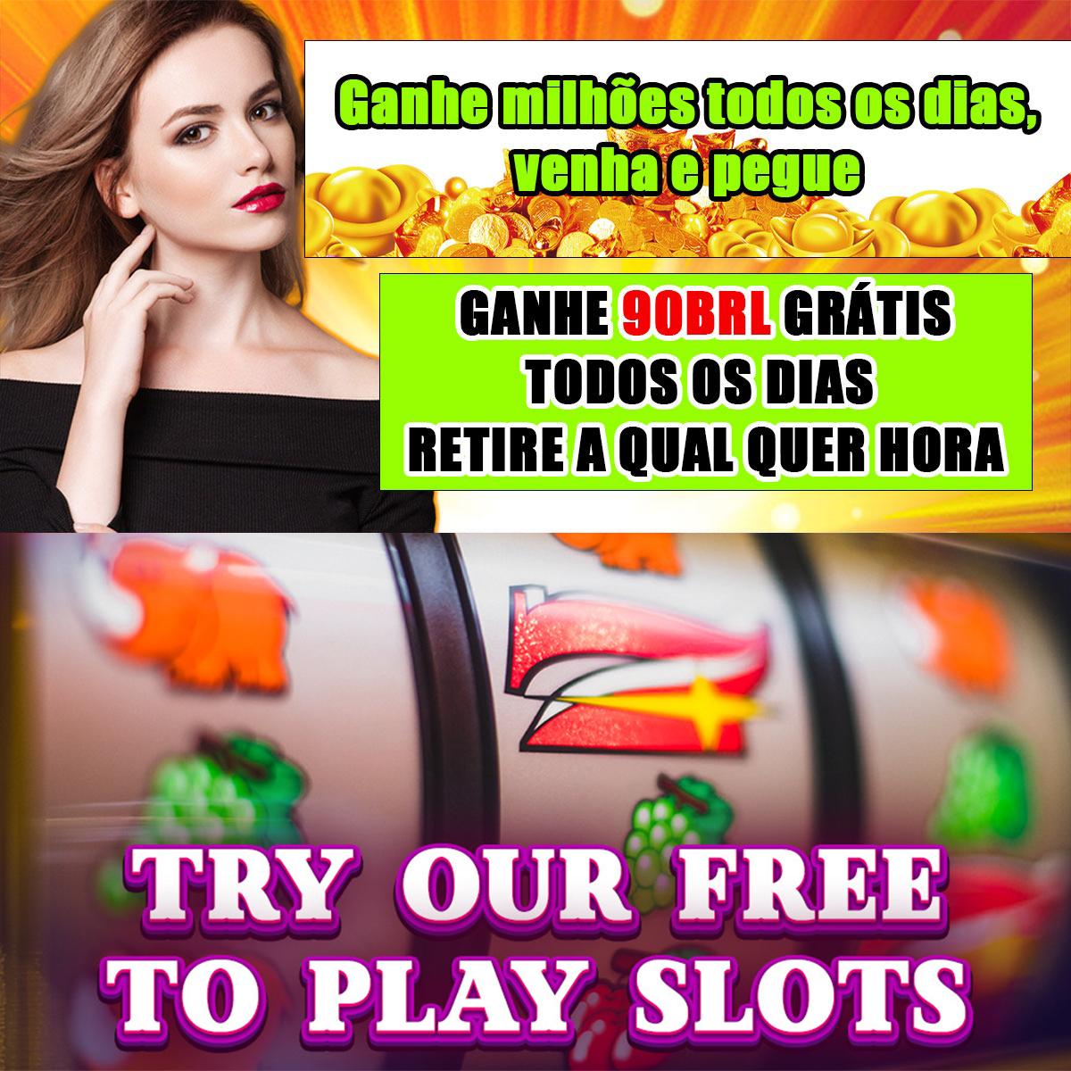 708bet 9c game cassino Android