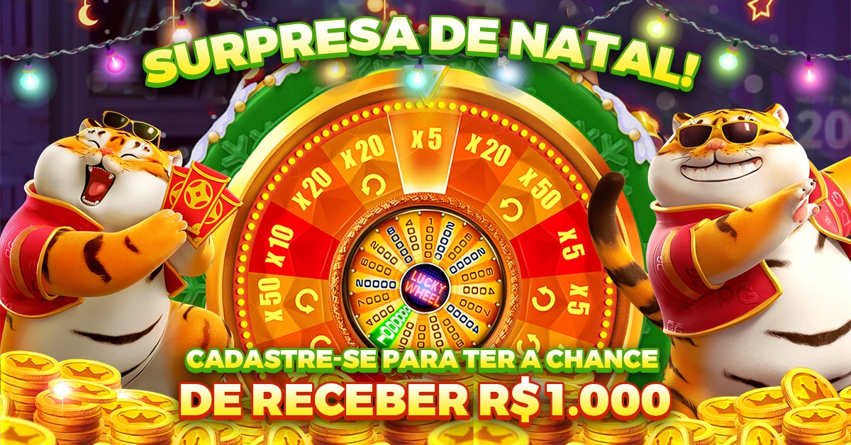708bet 133 bet cassino entretenimento
