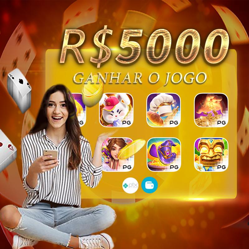 708bet bet cassino entretenimento