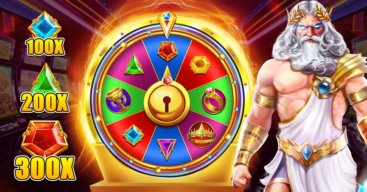 708bet slot rio cassino jogos grátis