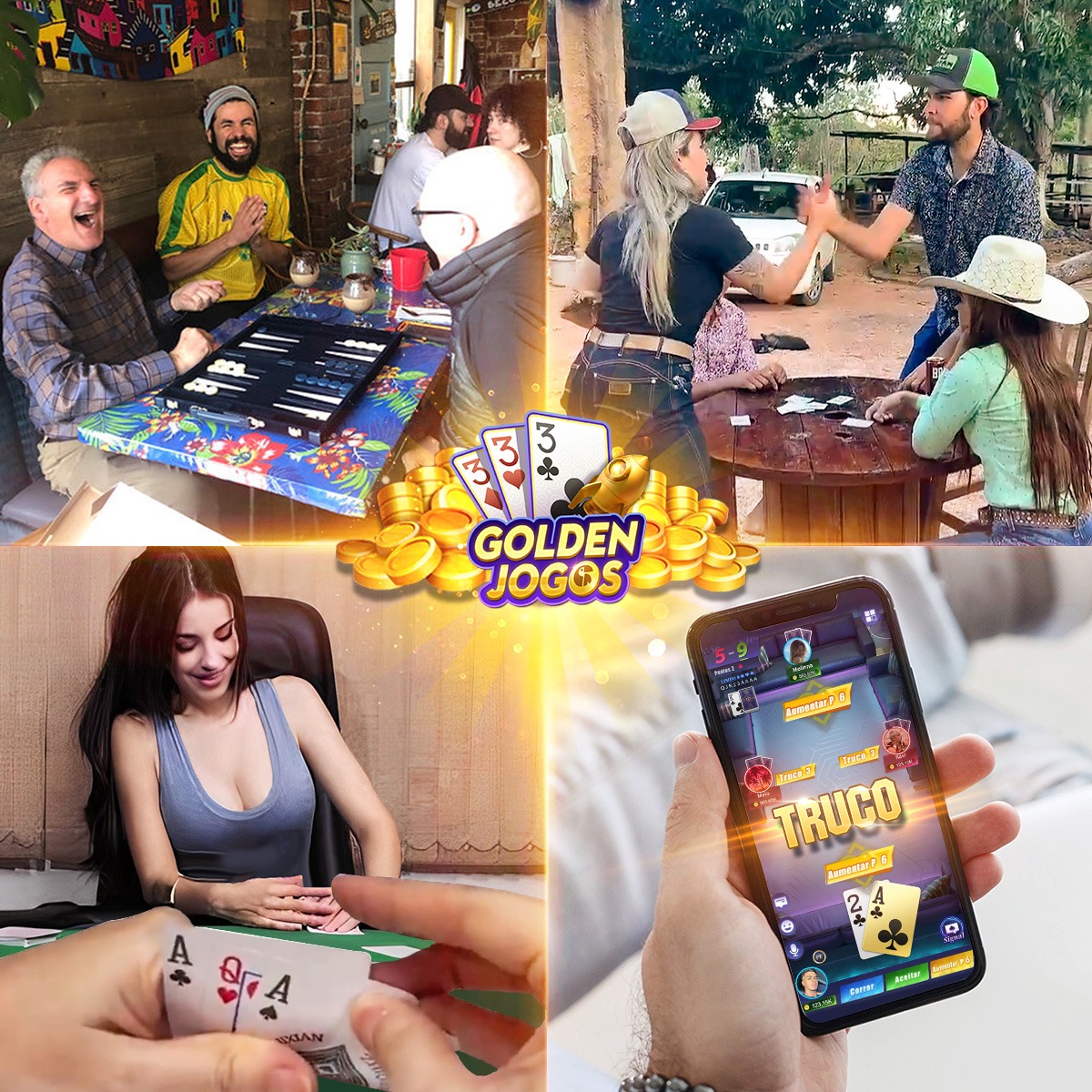 708bet bet sul cassino Terminal móvel