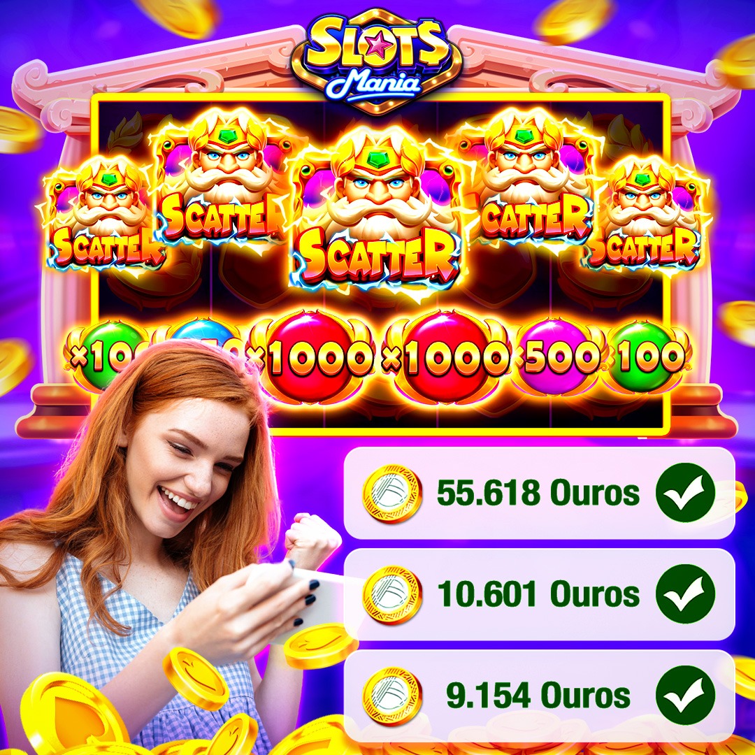 708bet betesporte cassino jogos grátis