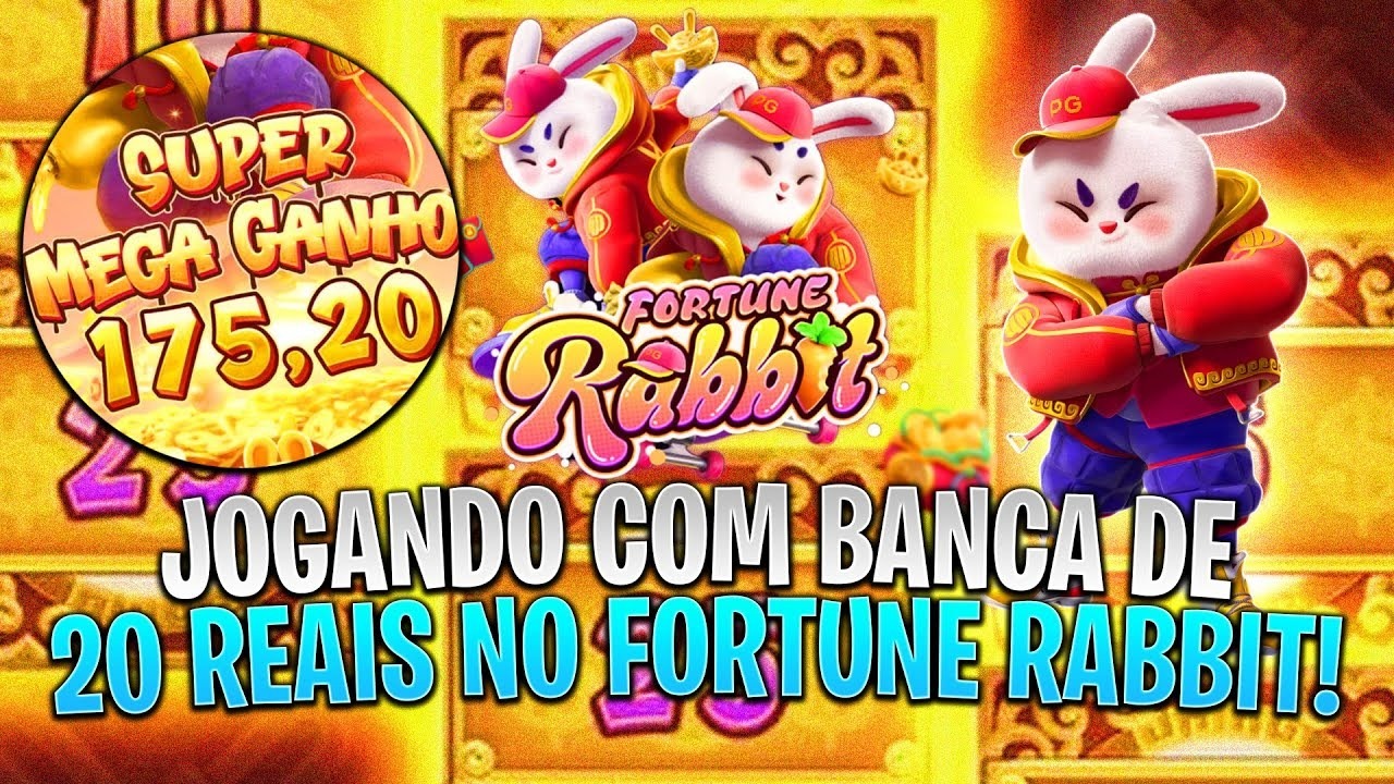 708bet 5555bet cassino Android