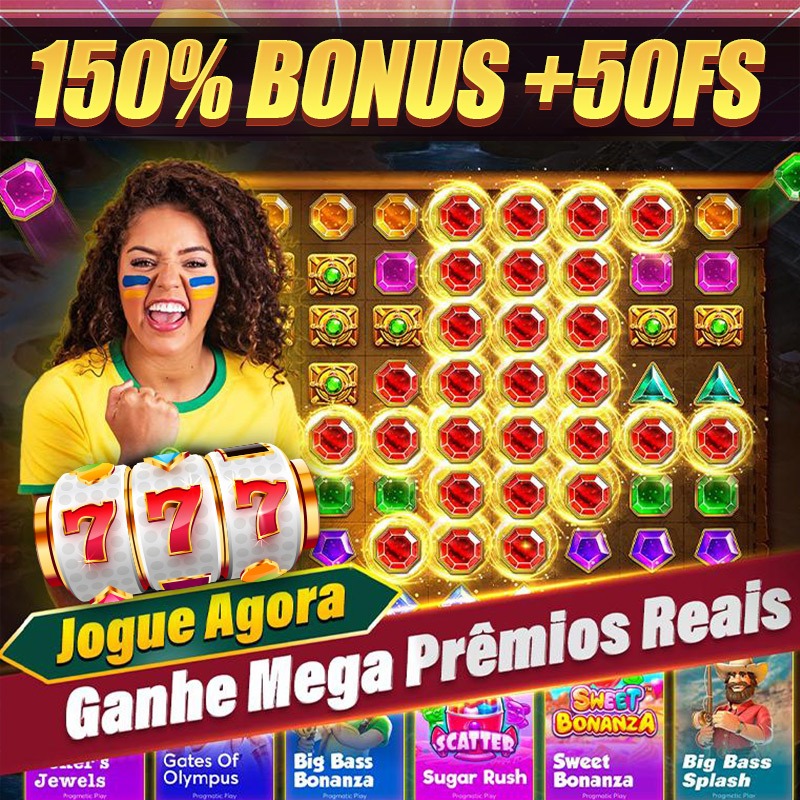 708bet maxx slot cassino on-line