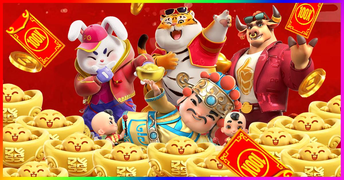 708bet vasxo cassino Jogue online