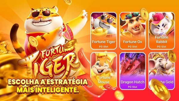708bet pg jogo cassino jogos grátis