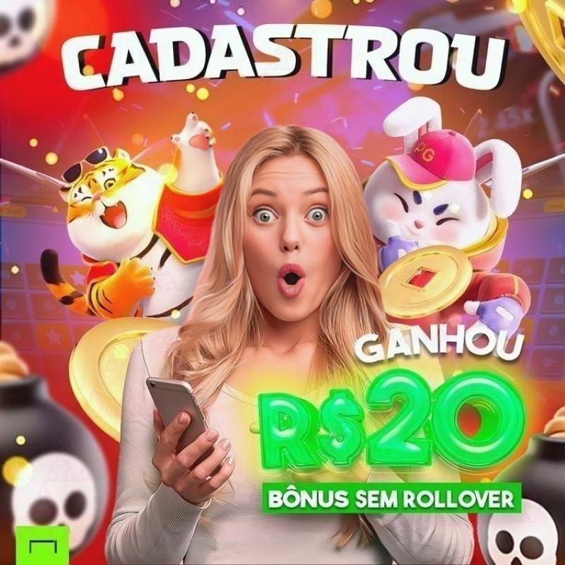 708bet top bet cassino entretenimento