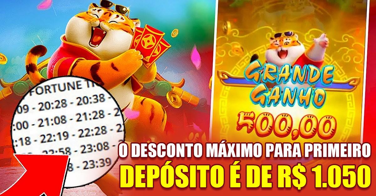 708bet pix bet 365 cassino iOS