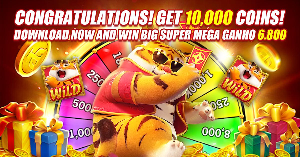 708bet xhaka cassino jogos grátis