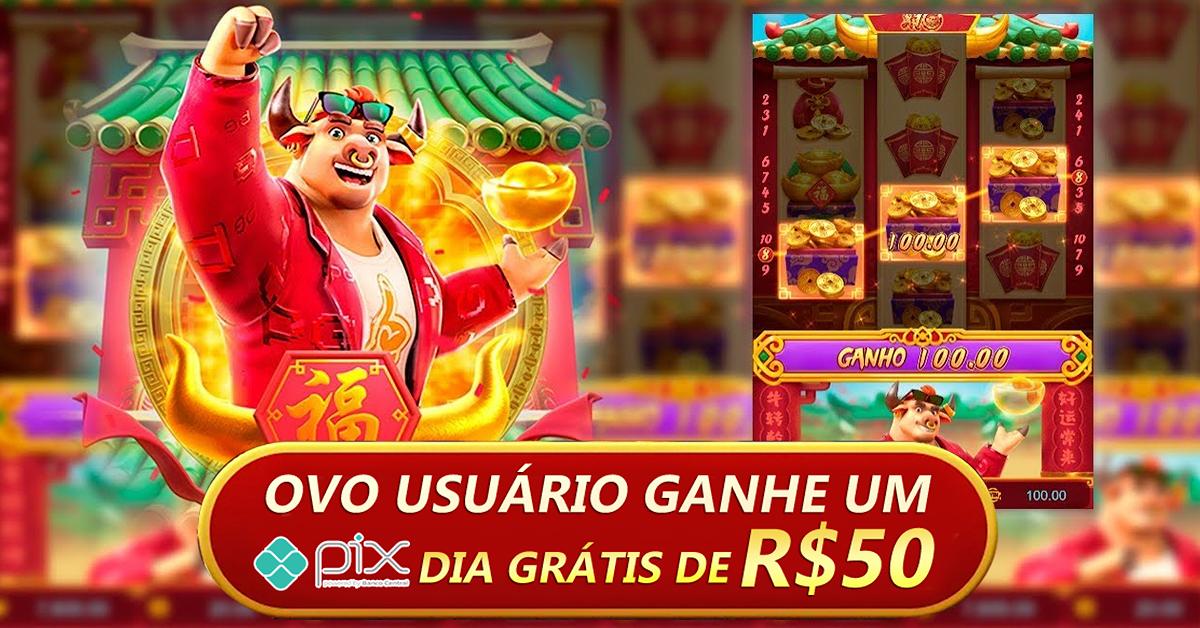 708bet betwno cassino livre