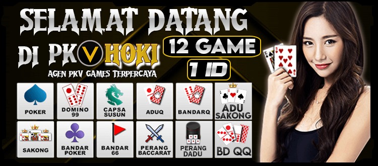 708bet esportenet cassino entretenimento