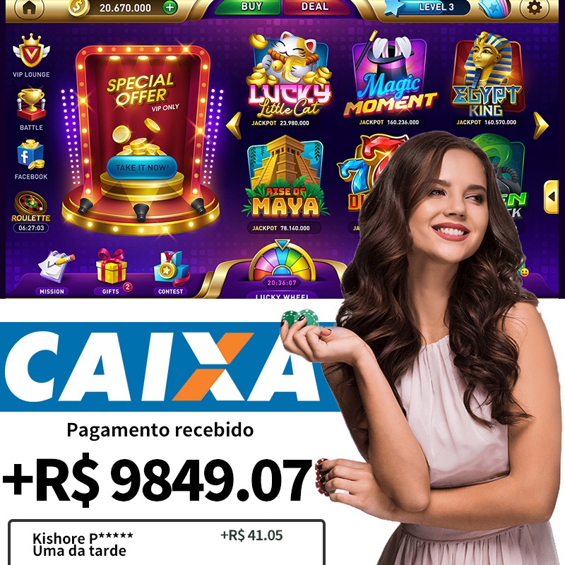 708bet sportx cassino Jogue online