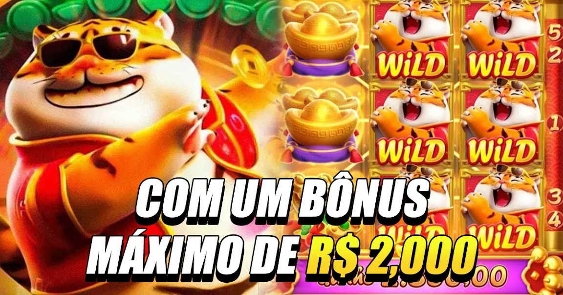 708bet 222bet cassino jogos grátis