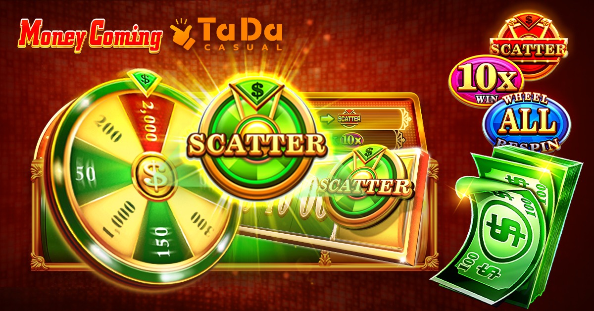 708bet kaka cassino entretenimento