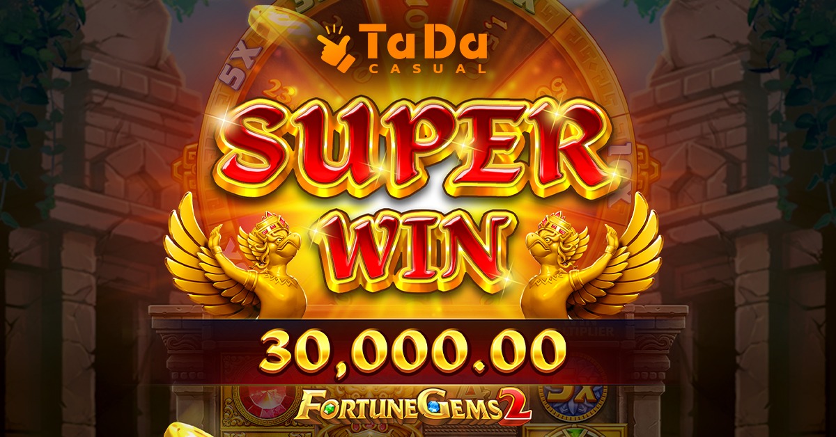 708bet slot demo pg cassino jogos grátis