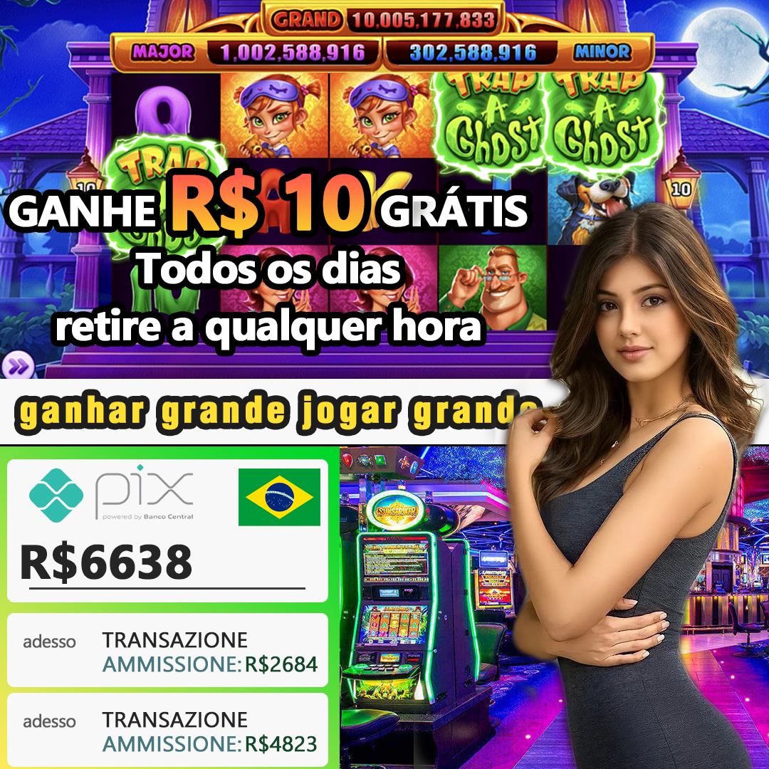 708bet ge flu cassino livre