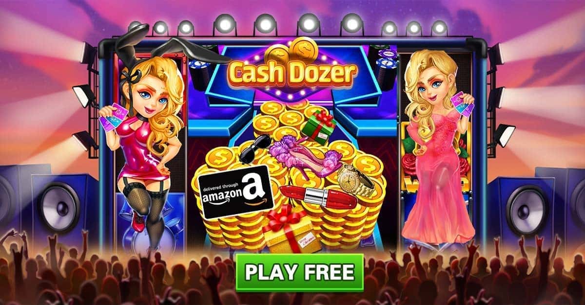 708bet Wingdas cassino Jogue online