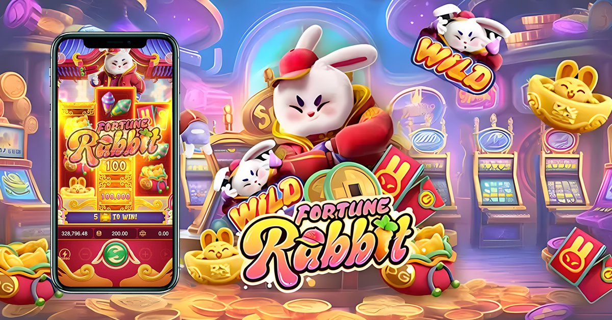 708bet w04 bet cassino on-line