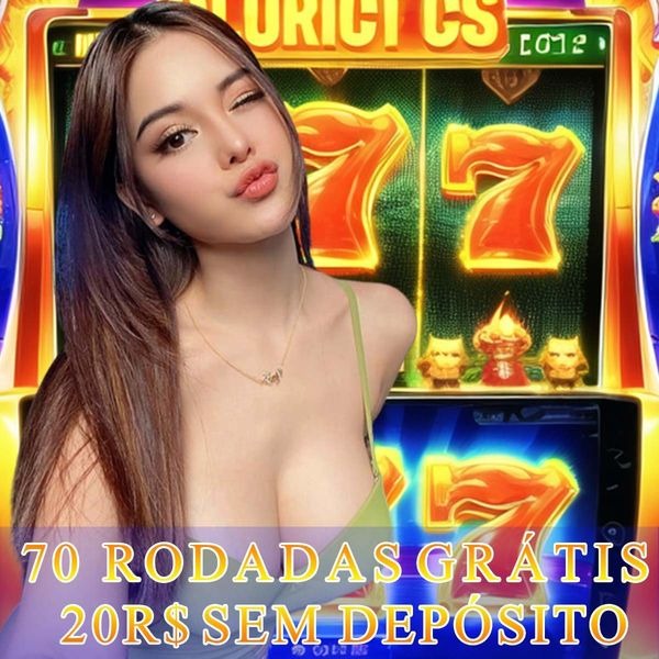 708bet la 12 cassino iOS
