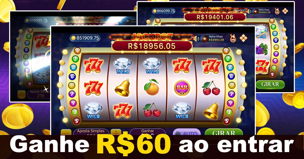 708bet friv 2 cassino Jogos