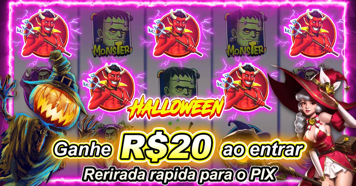 708bet zicou cassino Android