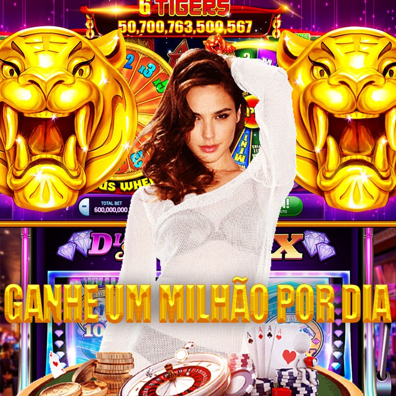 708bet bet games cassino Jogos