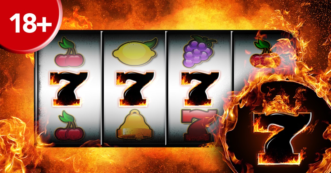 708bet registro f12 bet cassino Android