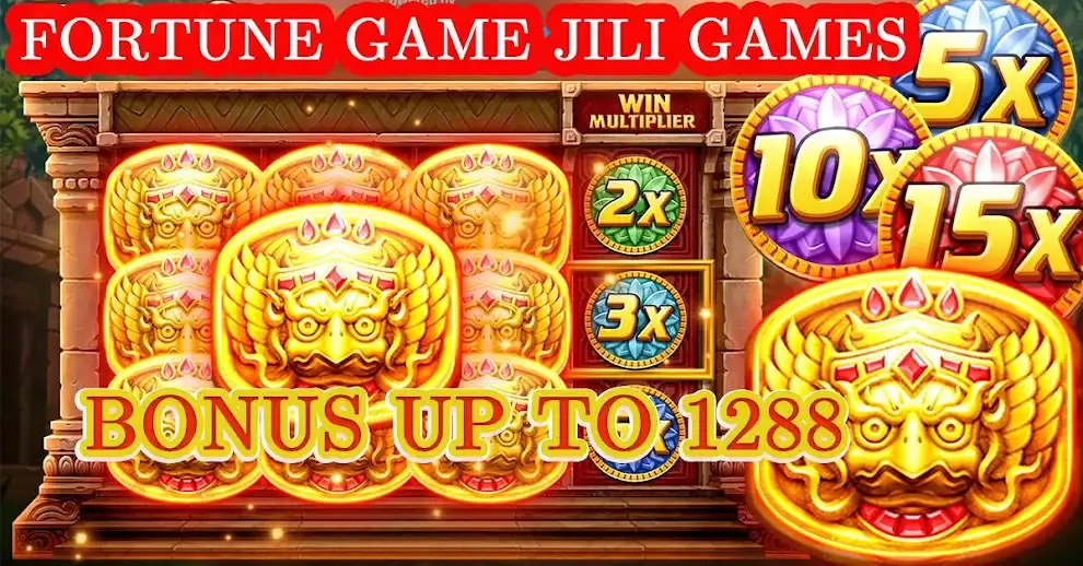 708bet 6688bet cassino Android
