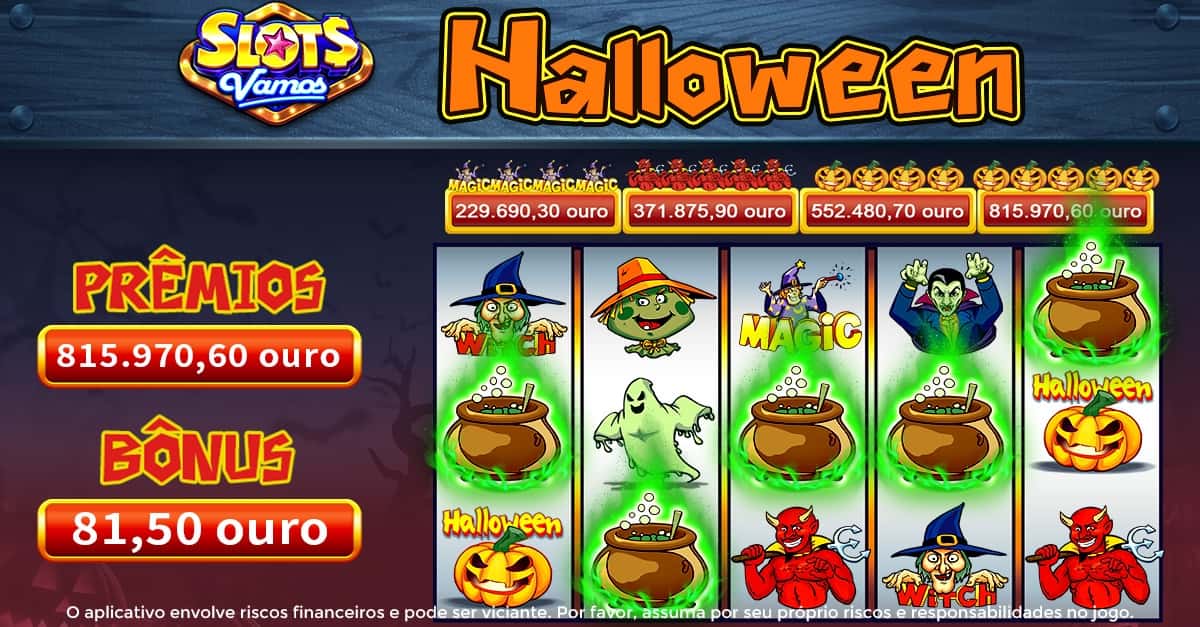 708bet jogos ps5 cassino on-line