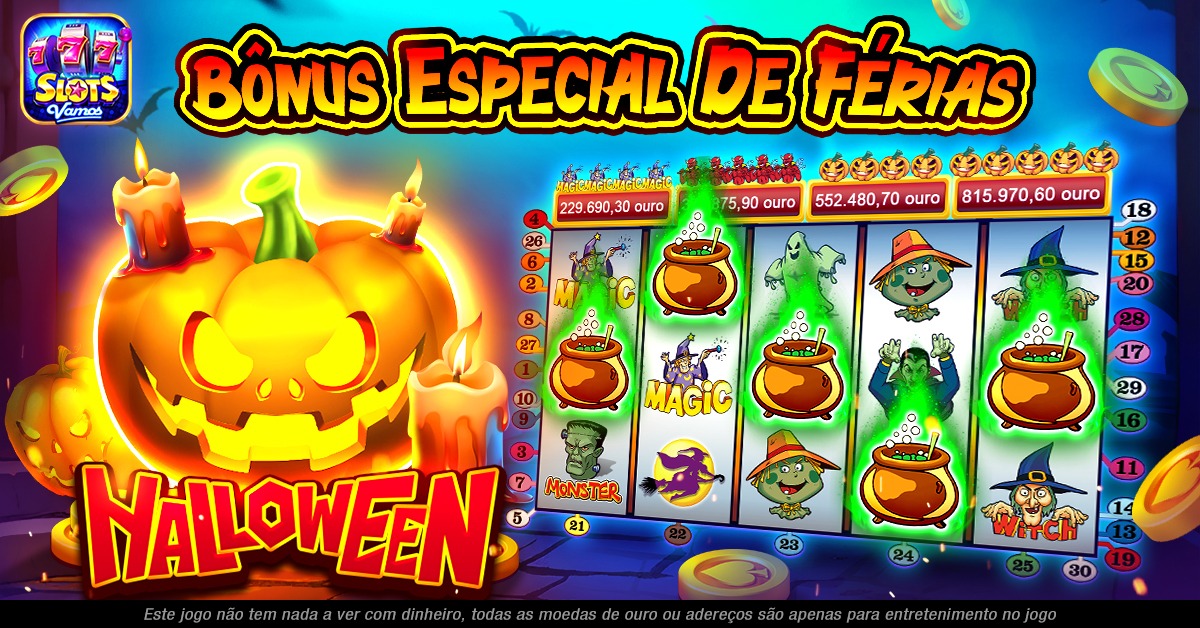 708bet pixbeat cassino iOS