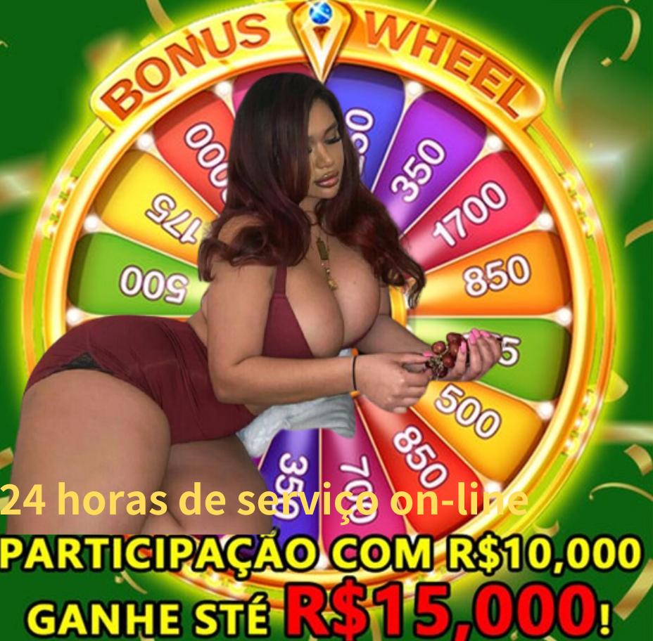 708bet dj bet 33 cassino Jogos