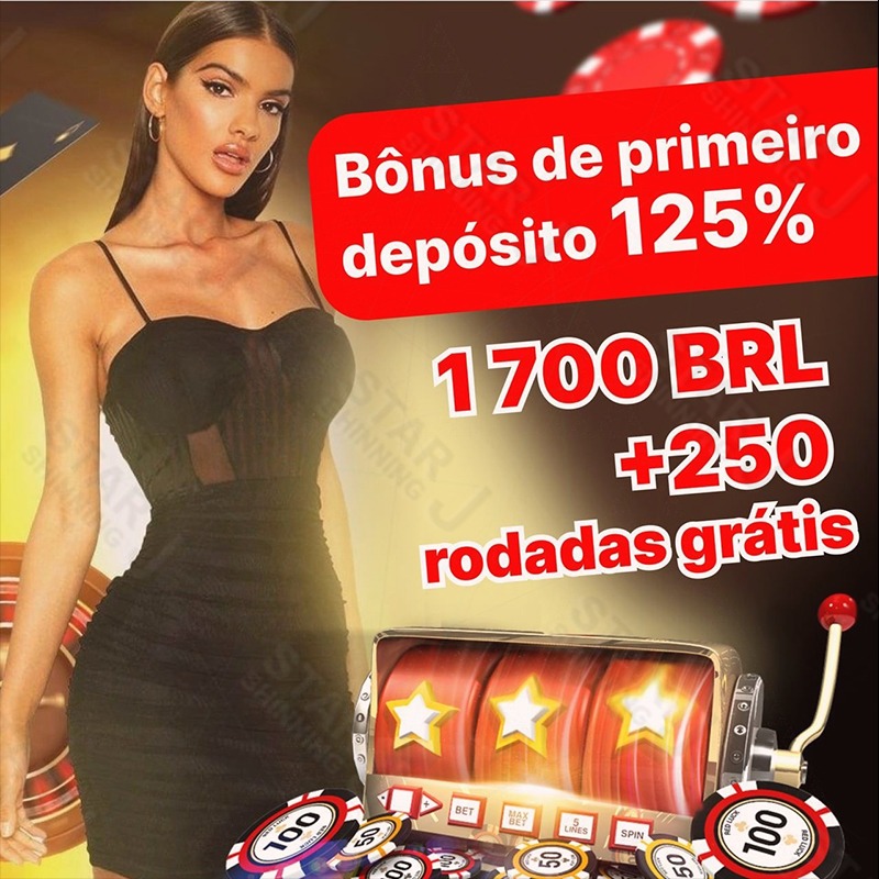 708bet b1bet cassino iOS