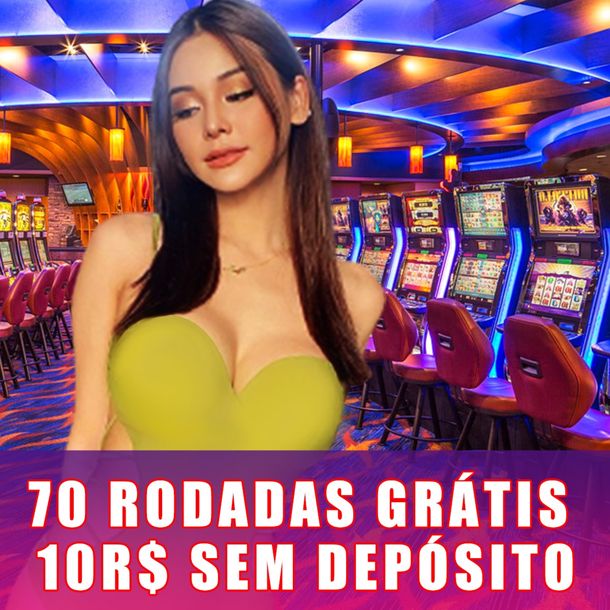 708bet casino vip cassino iOS