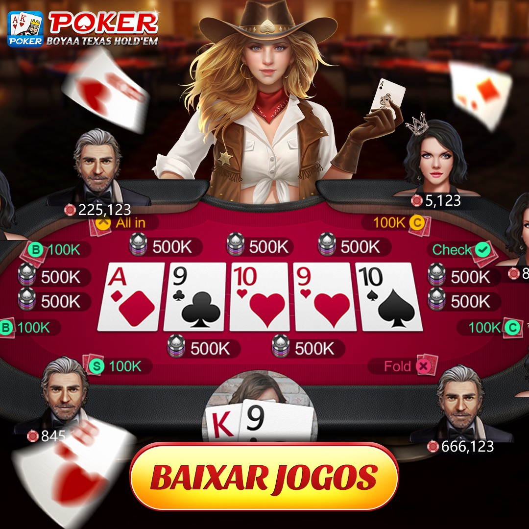 708bet betno cassino Jogos