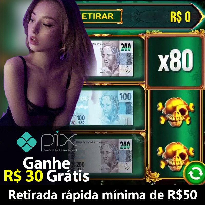 708bet betpix365 cassino livre