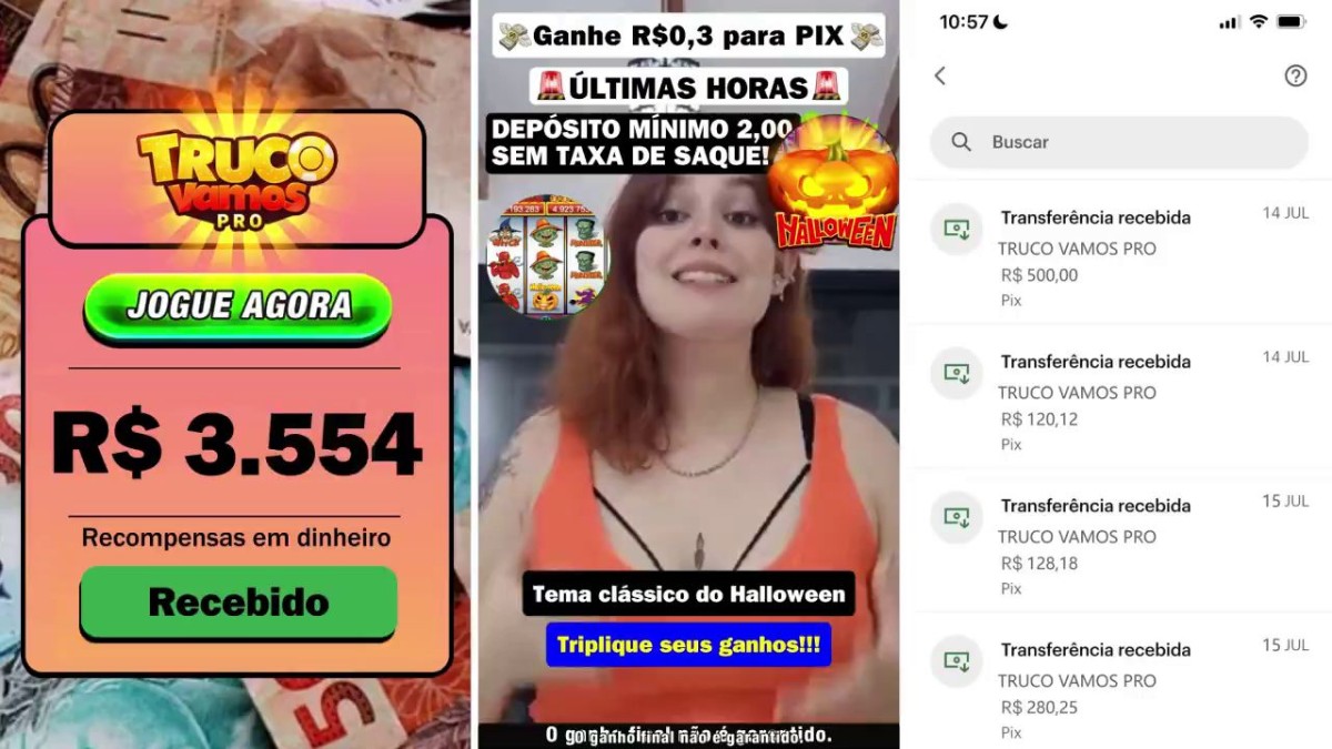 708bet dicas bet cassino jogos grátis