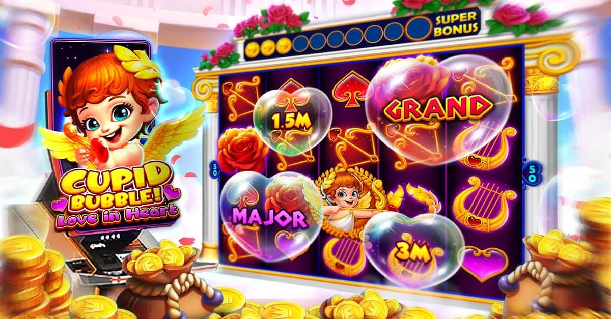 708bet green bet io cassino Jogue online